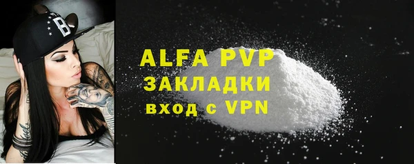 гидропоника Зеленокумск