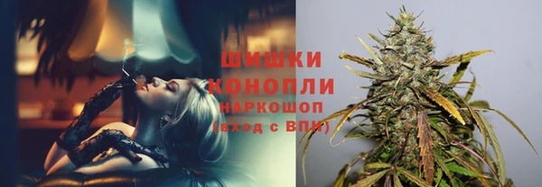 мдпв Зерноград