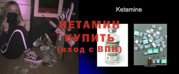 мдпв Зерноград